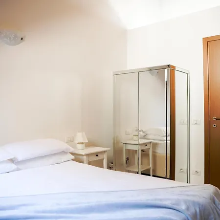 Apartmán Vistad'oro By Design *