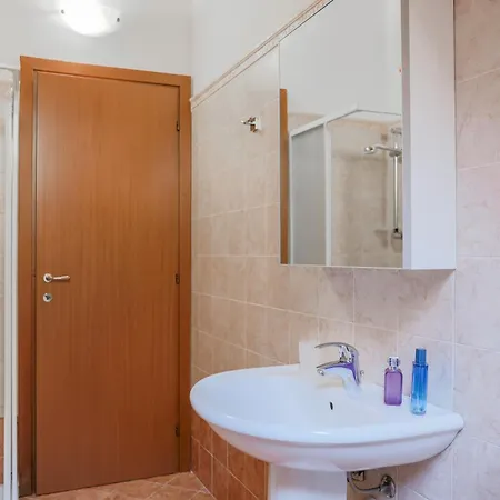 Vistad'oro By Design Apartment