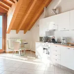 Vistad'oro By Design Apartamento
