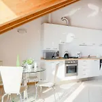 Vistad'oro By Design 페를레도