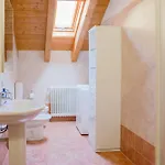Apartamento Vistad'oro By Design