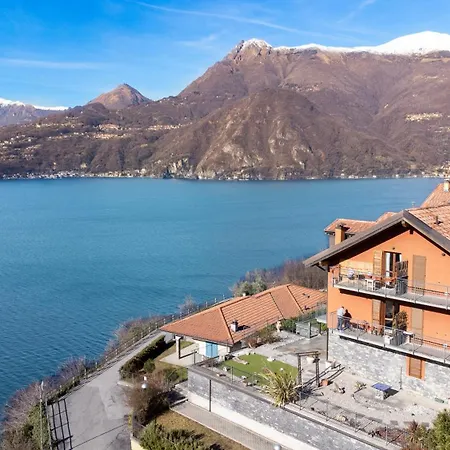 Vistad'oro By Design 아파트