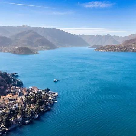 아파트 Vistad'oro By Design