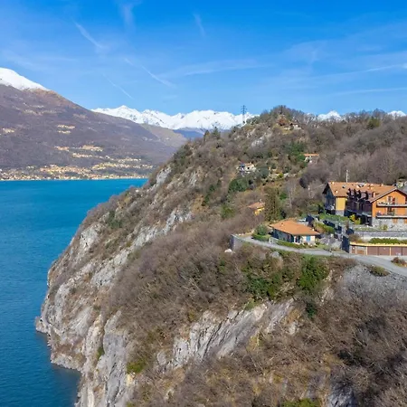 Vistad'oro By Design 아파트