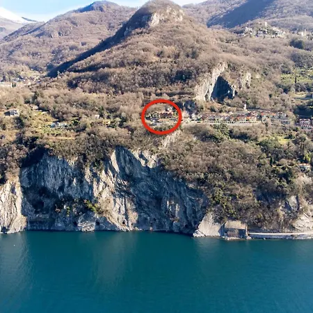 Vistad'oro By Design *