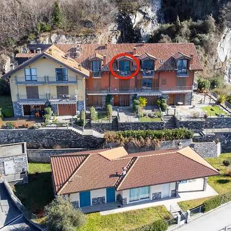 Vistad'oro By Design *