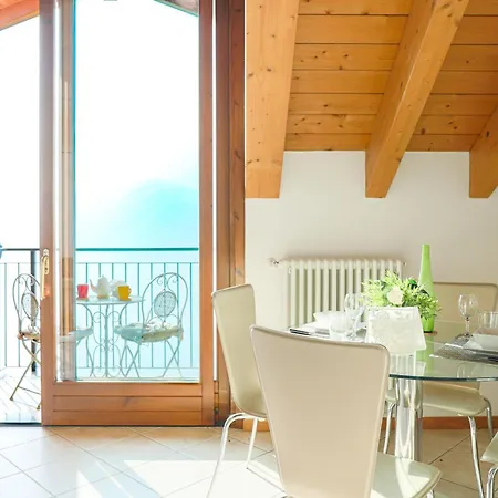 Vistad'oro By Design * Perledo