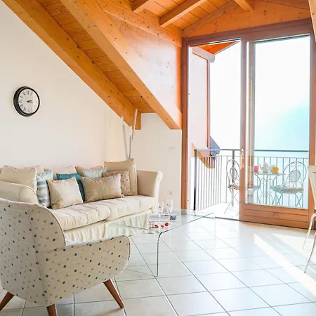 Vistad'oro By Design 아파트 *