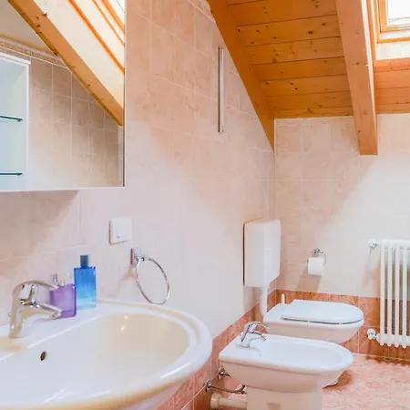 Vistad'oro By Design Appartamento *