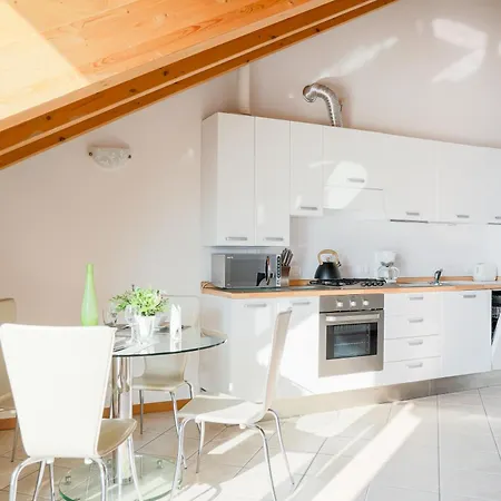 Vistad'oro By Design Perledo