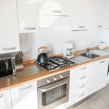 Vistad'oro By Design *