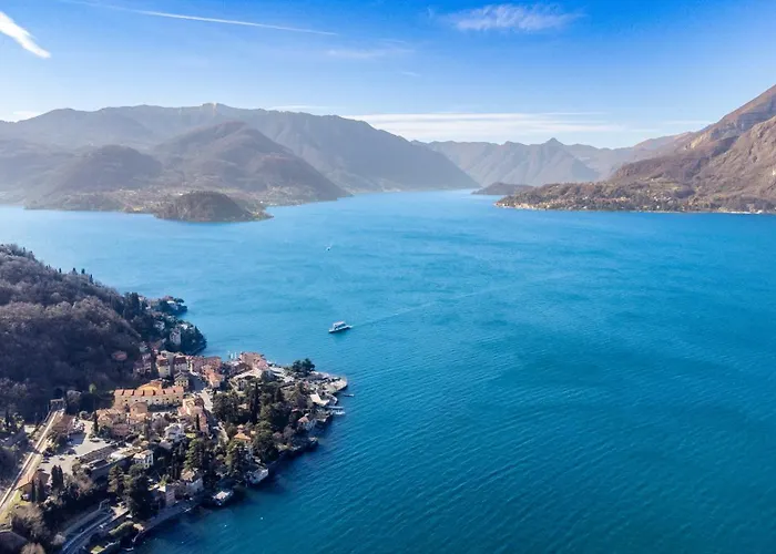 דירה Vistad'oro By Design