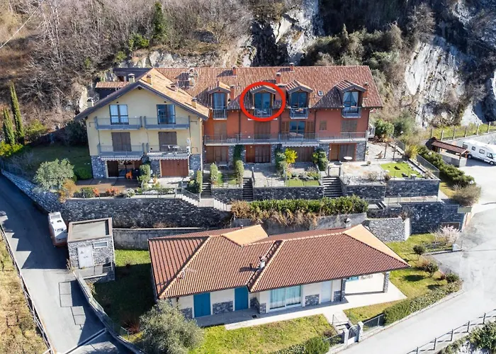 Vistad'oro By Design *