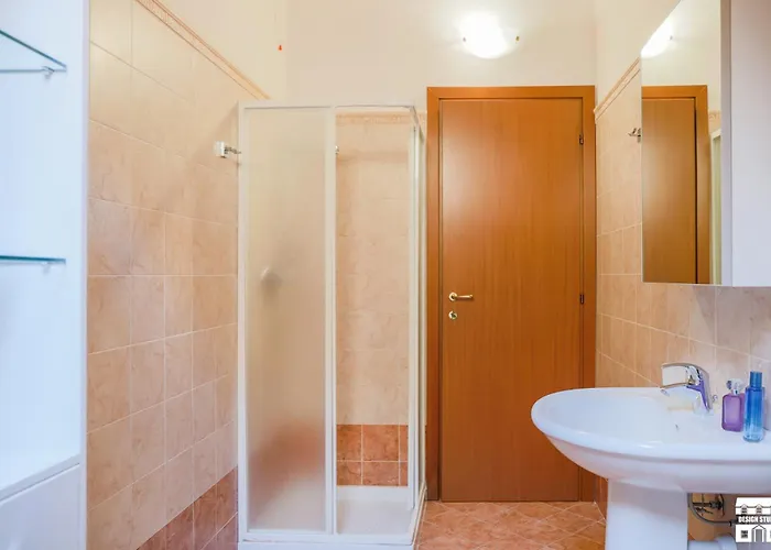 Vistad'oro By Design Perledo