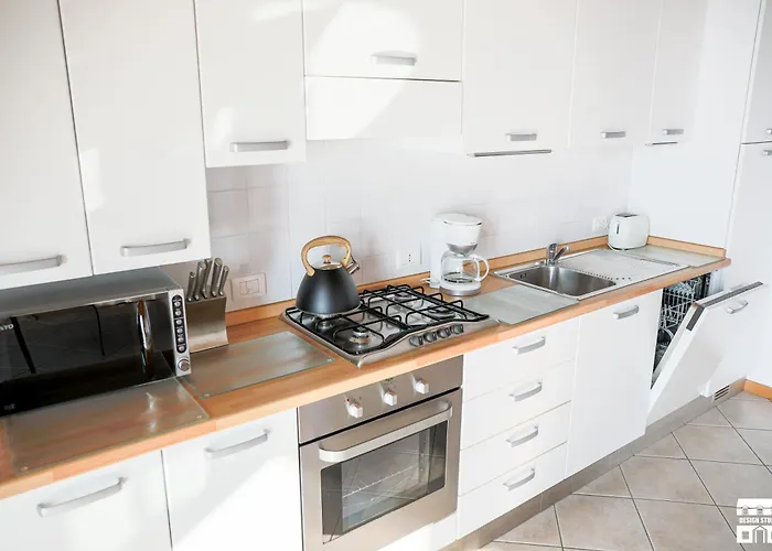 Vistad'oro By Design *