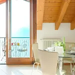 Vistad'oro By Design * Perledo