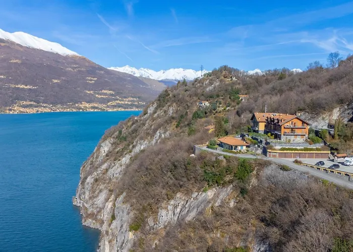 Vistad'oro By Design Apartment