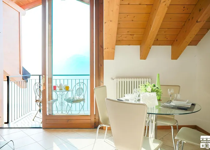 Vistad'oro By Design * Perledo