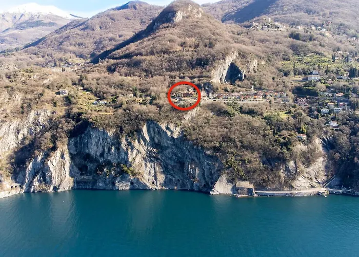 Vistad'oro By Design *